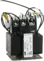 9T58K4145G42