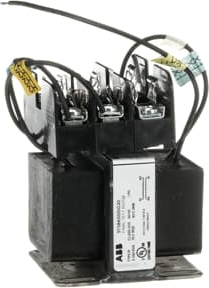 ABB 9T58K4145G42