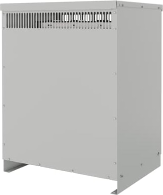 ABB 9T83B2676G03