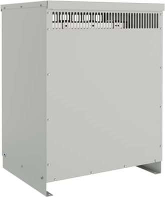 ABB 9T83B4004G29