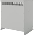 9T83B4002G22