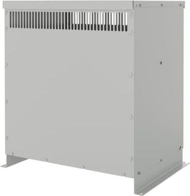 ABB 9T83B4002G22