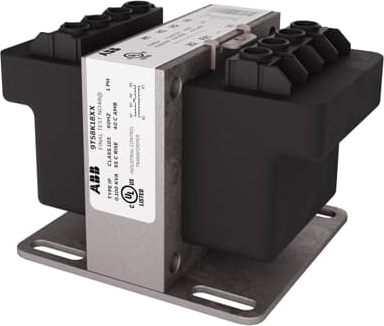 ABB 9T58K3719