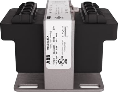 ABB 9T58K4240