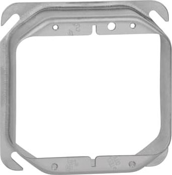 ABB 52 C 21