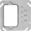52 C 10