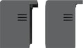 HTC XT5 4p