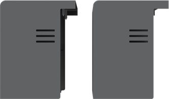 ABB HTC XT5 4p