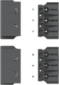 HTC-ES_BS with back shield XT5 3p