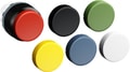 MP3-10M