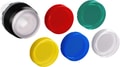 MP3-11M