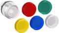 MP3-31M