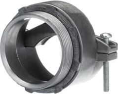 ABB CI2174