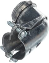 ABB CI2216