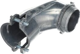 ABB CI2218
