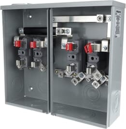 ABB BD2-V