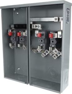 ABB BD2-VBC