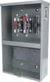 CT105