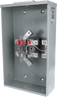 ABB PL27-INV