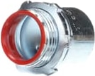 ABB CI5408-IT