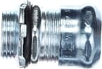 ABB CI5606-WL