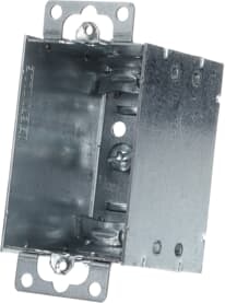 ABB BC2104-LRB