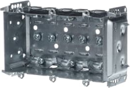 ABB BC2304-LHTQ-3