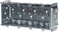 BC2304-LHTQ-4