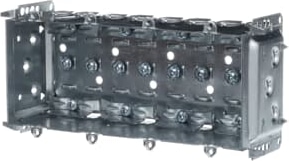 ABB BC2304-LHTQ-4