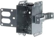 ABB CI2104-LSSAX