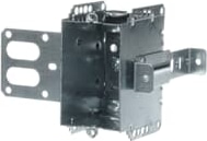 ABB CI2104-LSSX