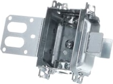 ABB CI3102-LSSAX