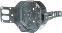 ABB CI54151-KSSX