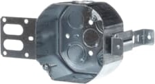 ABB CI54171-KSSX
