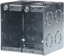 ABB CIMBD-2-K