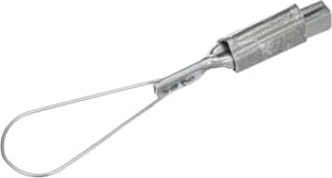ABB W40-1