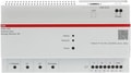 CMS-700