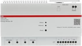ABB CMS-700