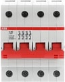 E204/100R