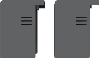 ABB HTC XT5 3p