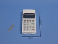 3ADT220071R0050