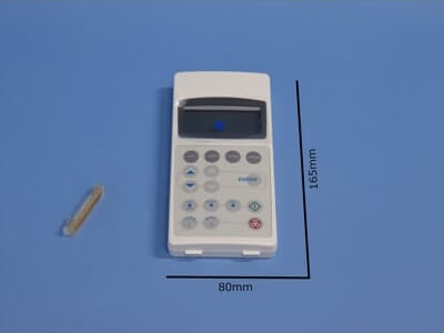 ABB 3ADT220071R0050