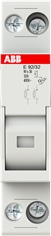 ABB E 92/32