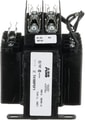 T4150PSF1