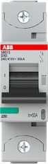 ABB S801S-D50