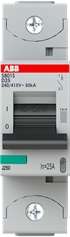 ABB S801S-D25