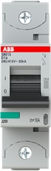 ABB S801S-D16