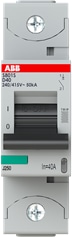 ABB S801S-D40