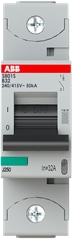 ABB S801S-B32