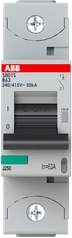 ABB S801S-B63